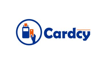 Cardcy.com